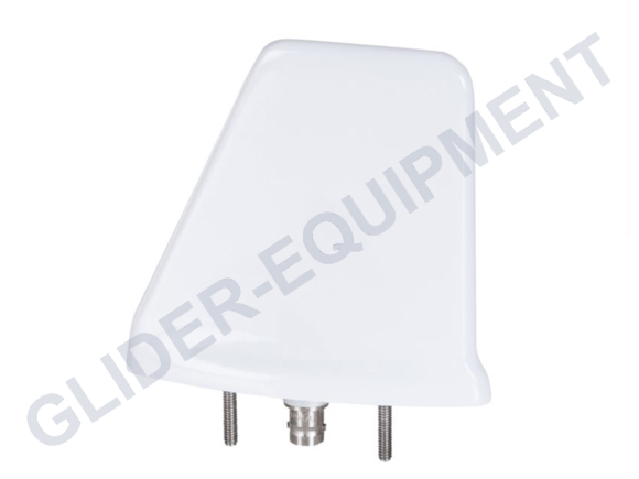 Rami Flarm (868 - 915MHz) external antenne monopole [AV-75]